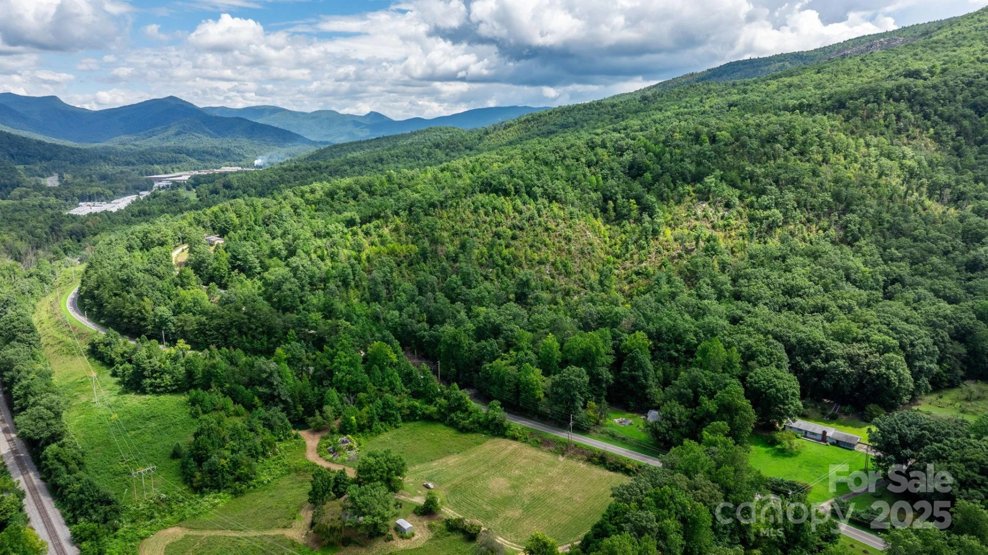 TBD Old Linville Road - Photo 23