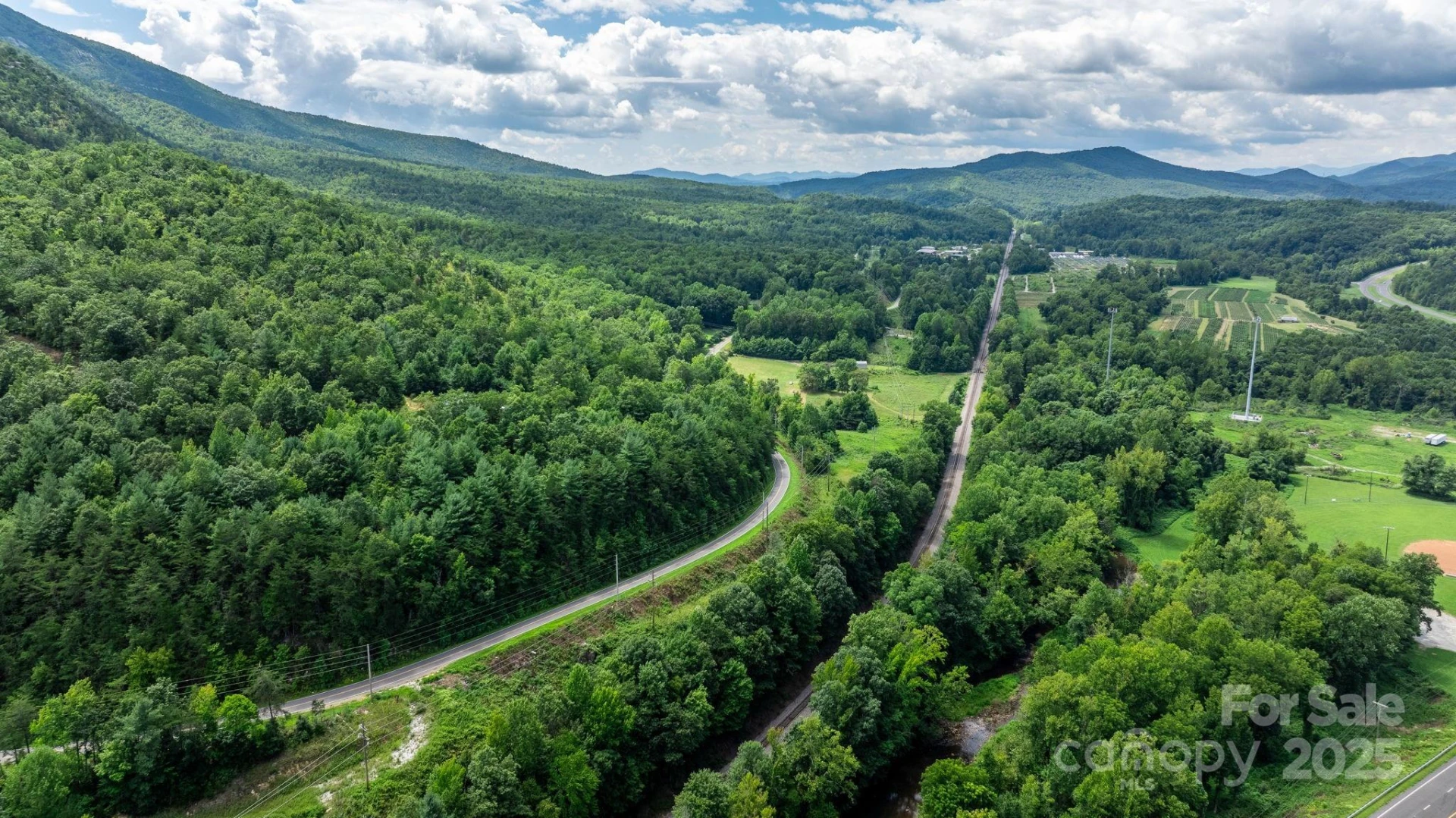 TBD Old Linville Road - Photo 27