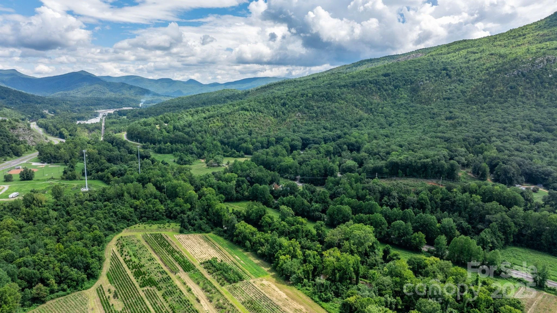 TBD Old Linville Road - Photo 29