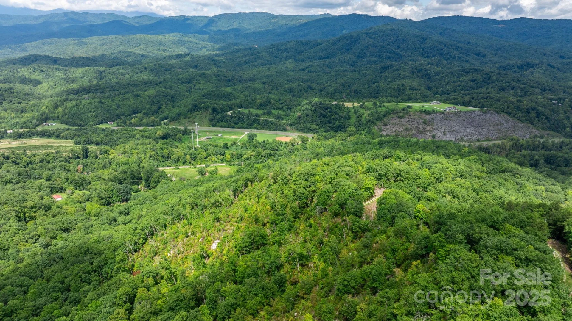 TBD Old Linville Road - Photo 6