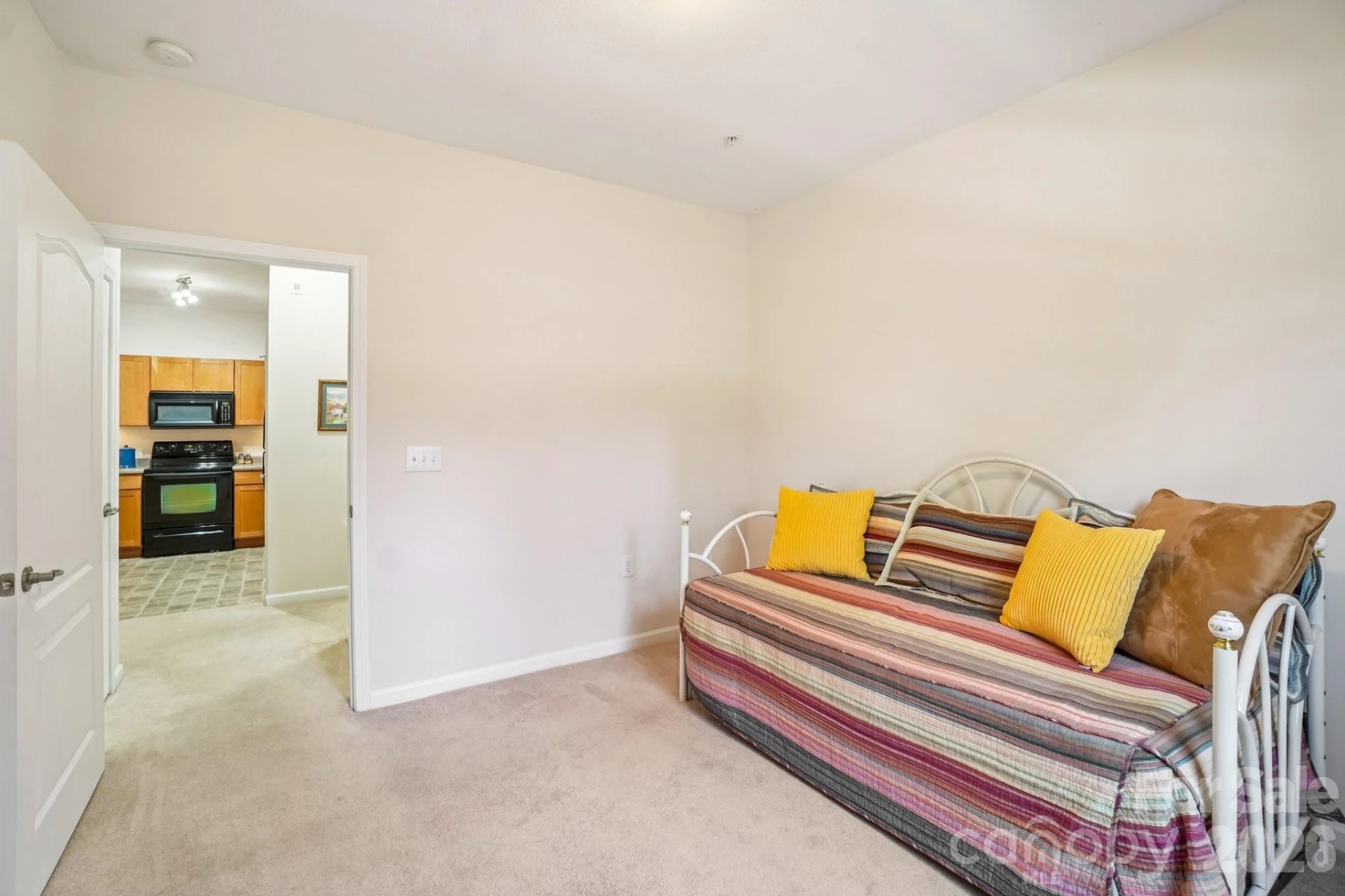 316 Appeldoorn Circle - Photo 11
