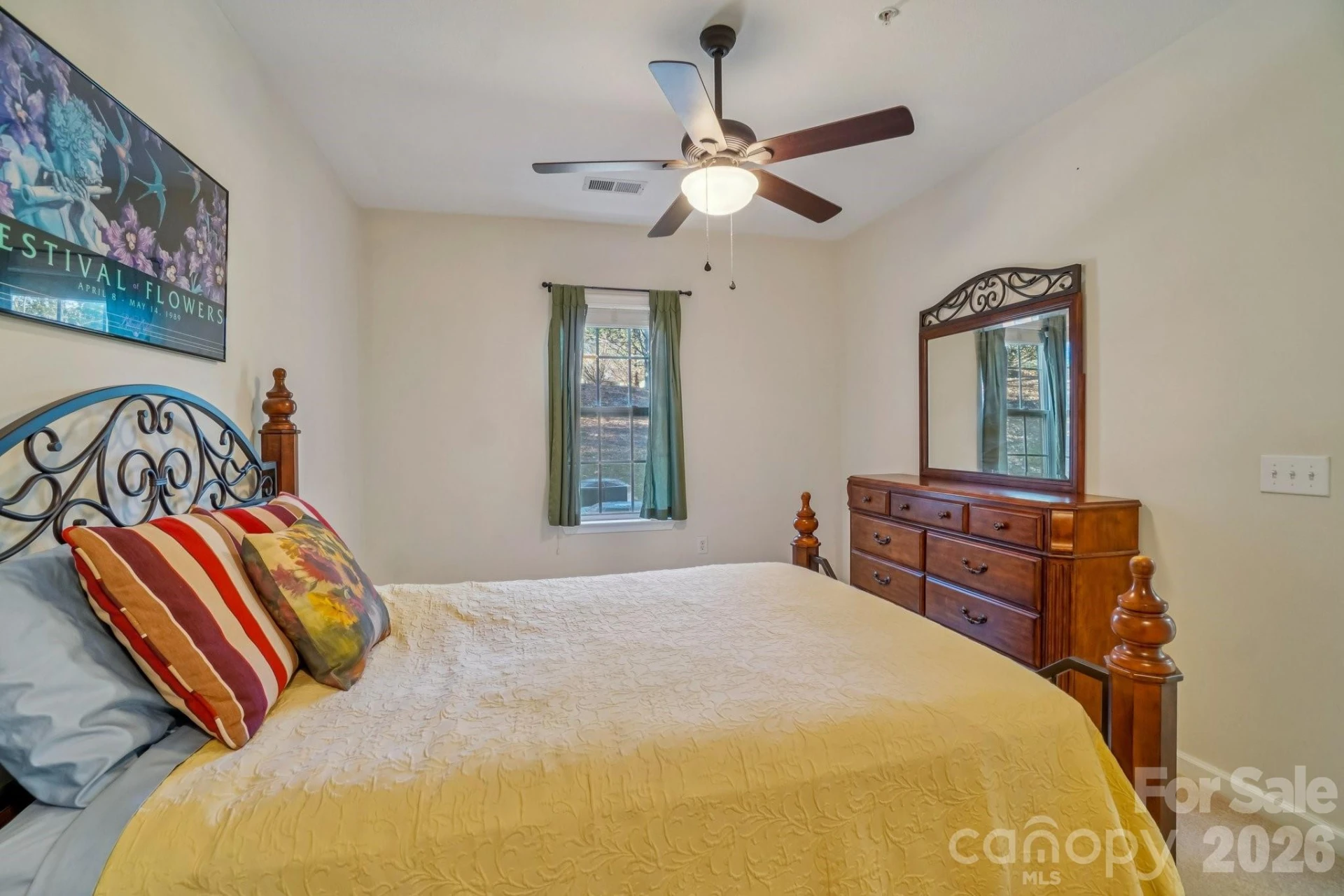 316 Appeldoorn Circle - Photo 14