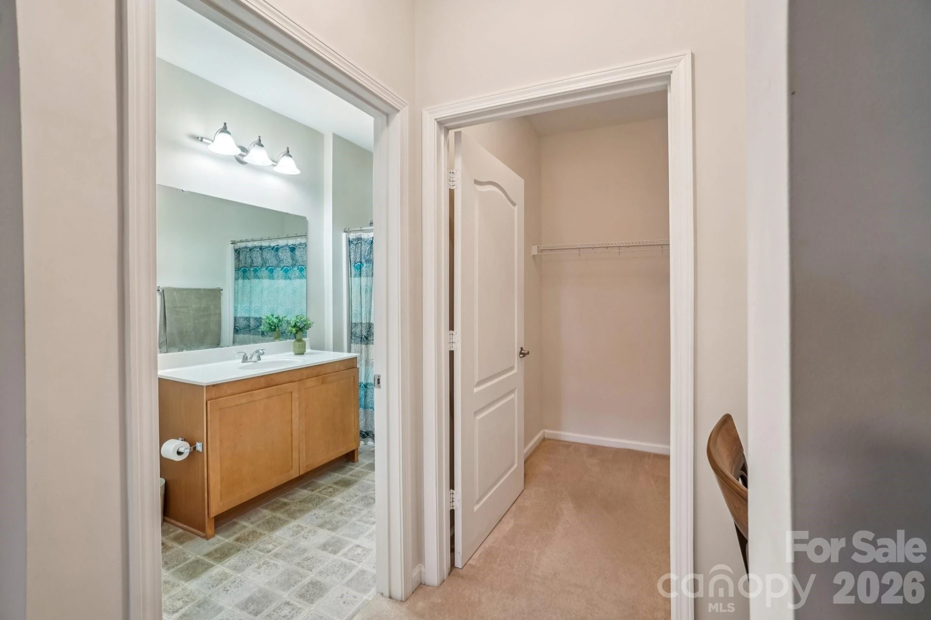 316 Appeldoorn Circle - Photo 15