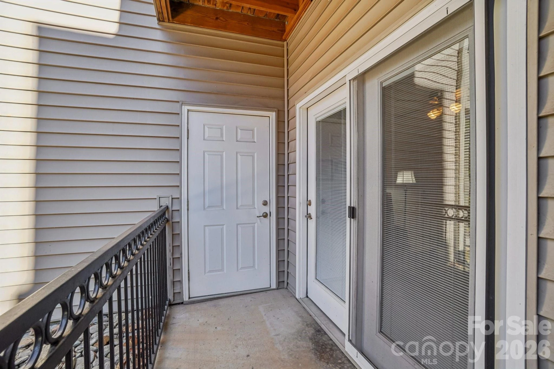 316 Appeldoorn Circle - Photo 20