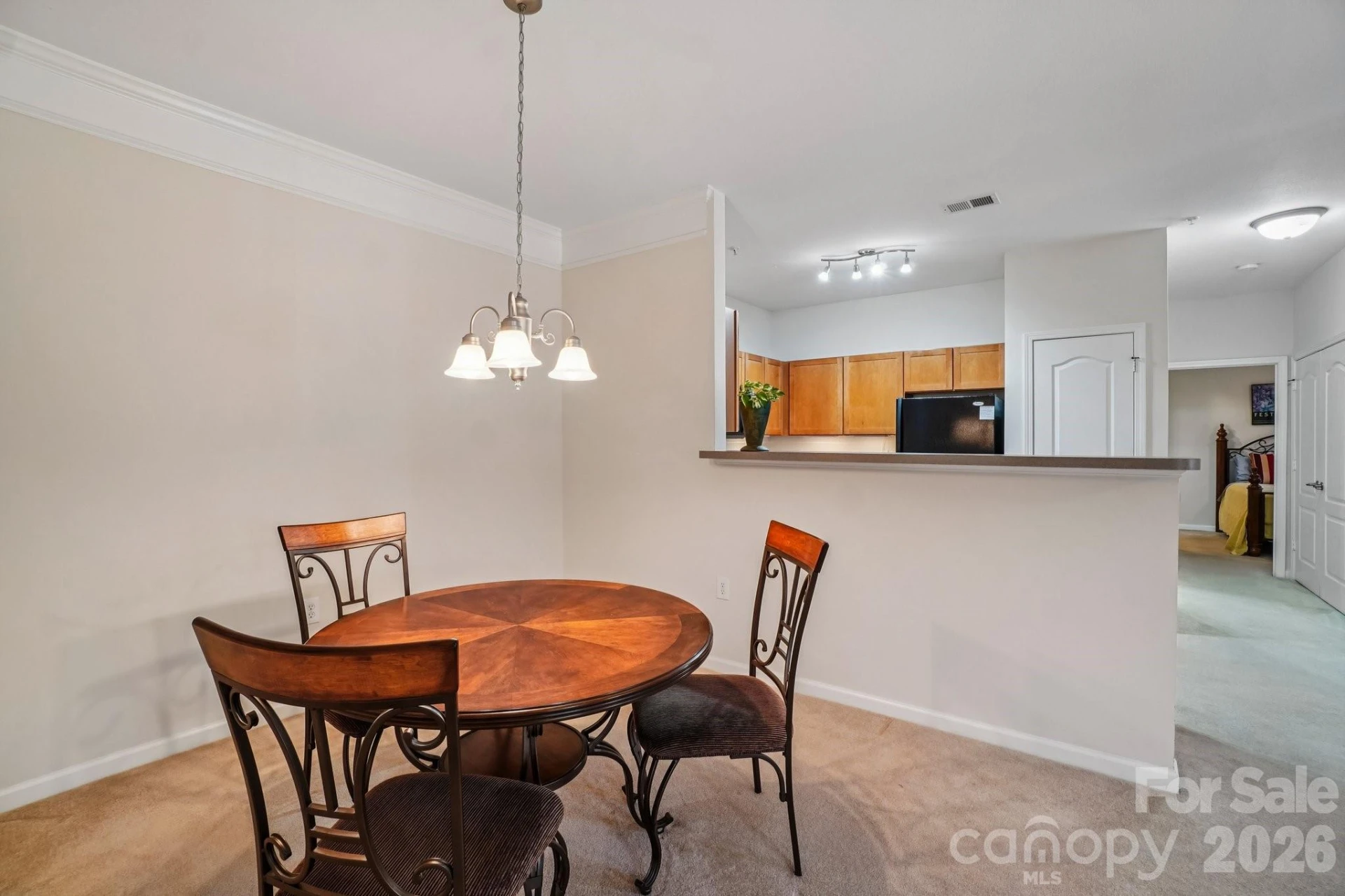 316 Appeldoorn Circle - Photo 7
