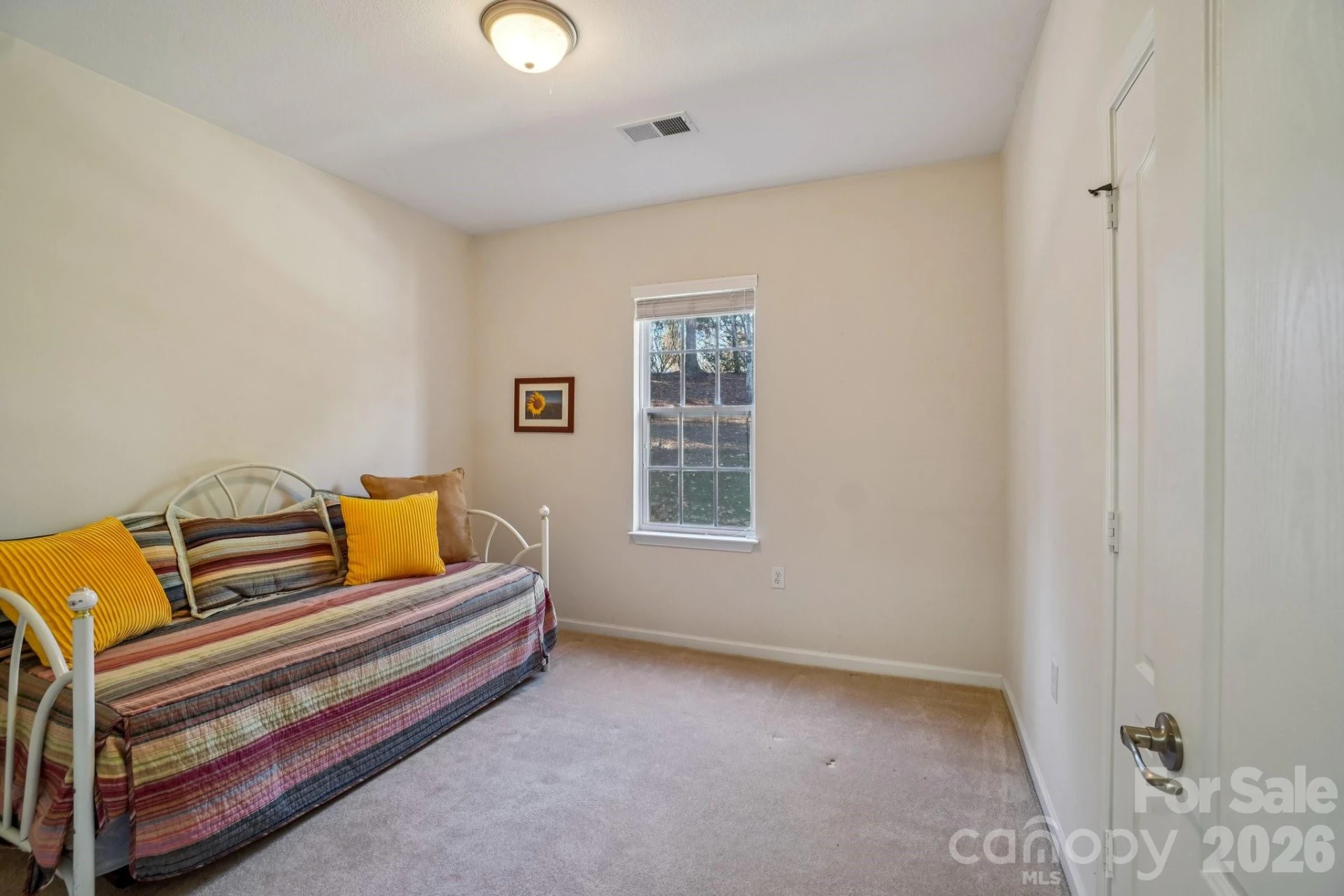 316 Appeldoorn Circle - Photo 10