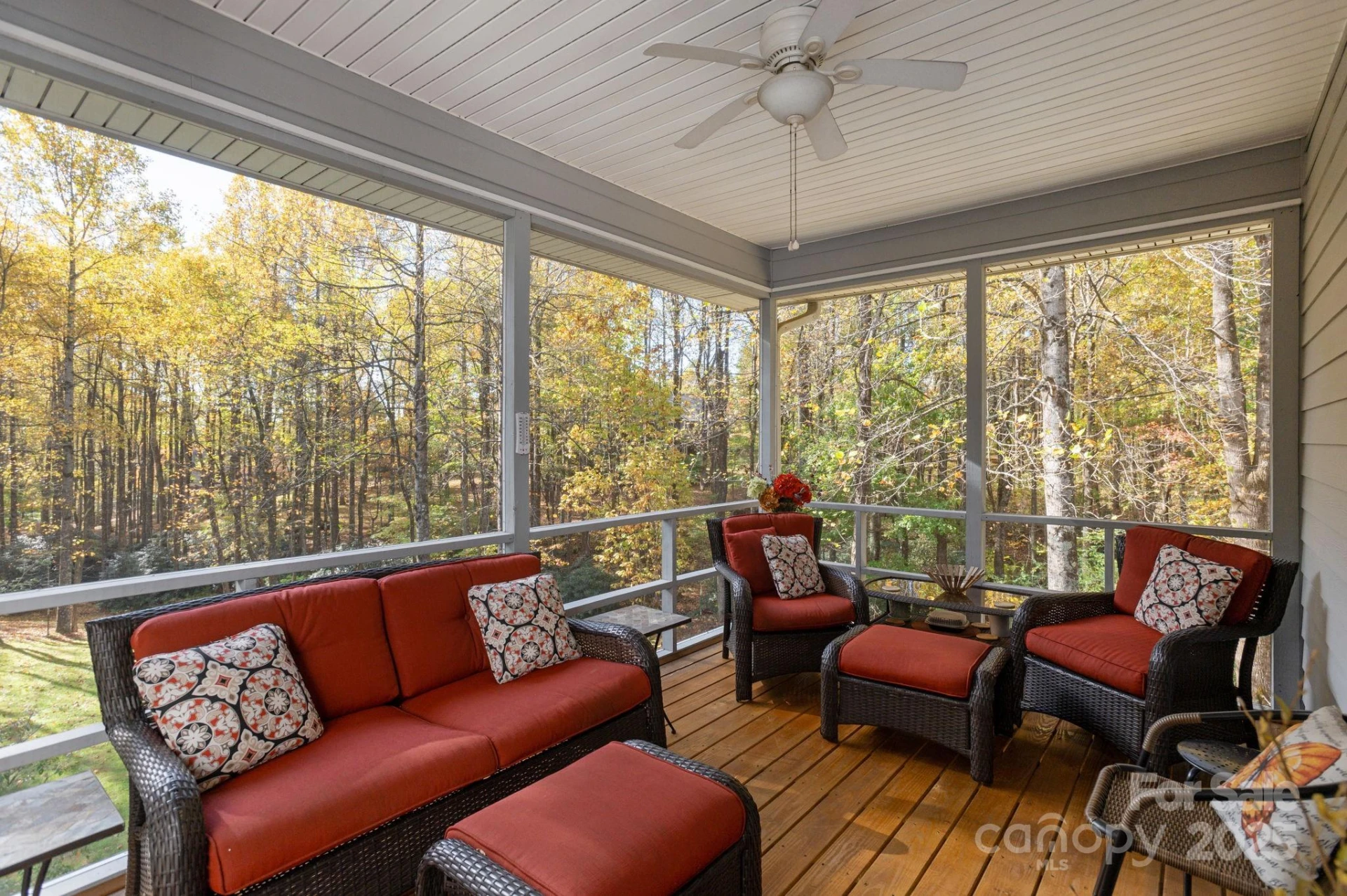 115 Chancery Court - Photo 22