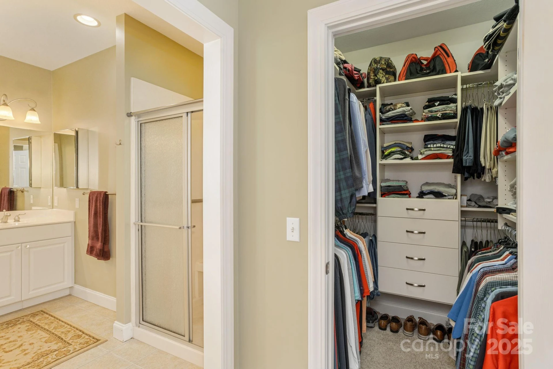 115 Chancery Court - Photo 27