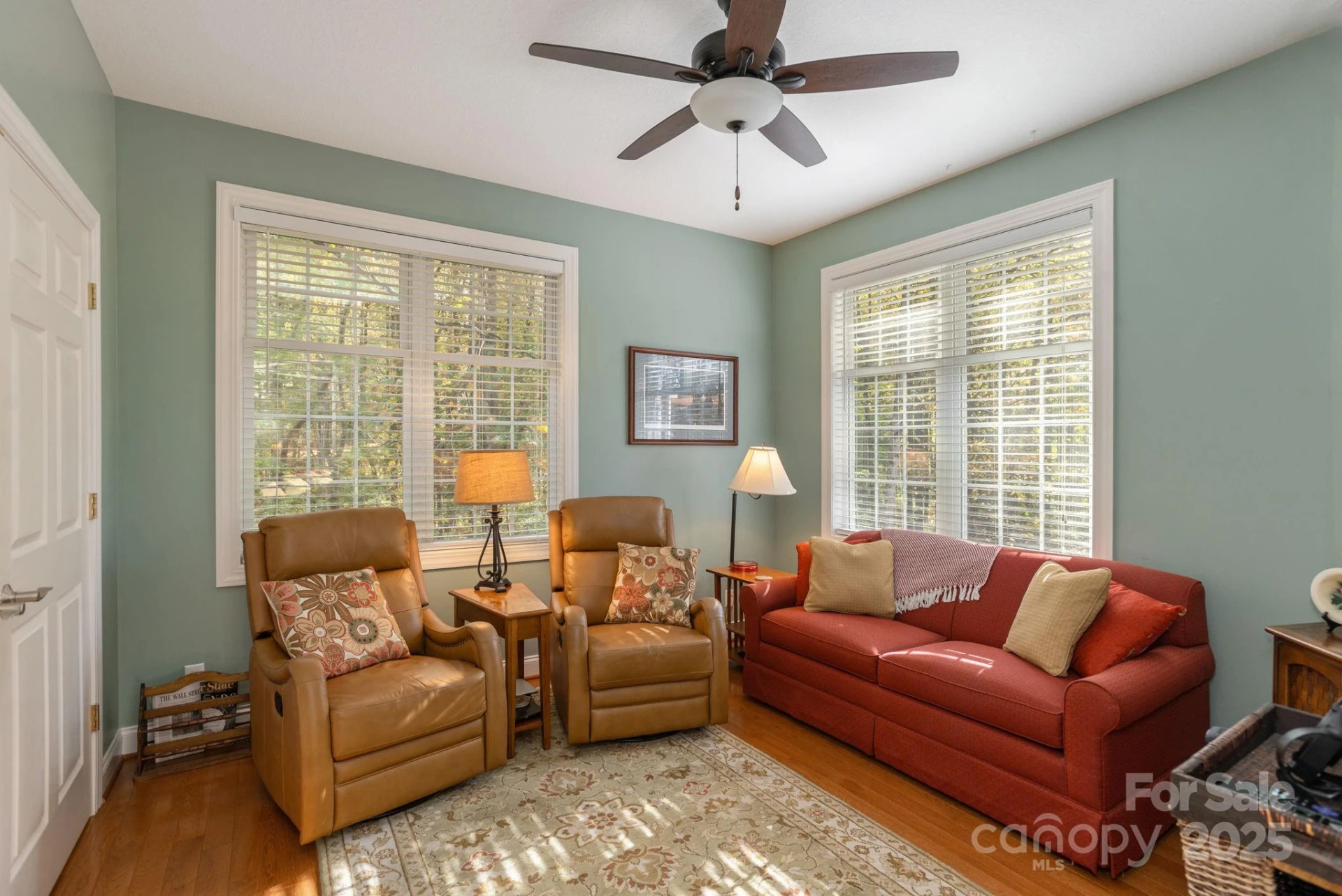 115 Chancery Court - Photo 28