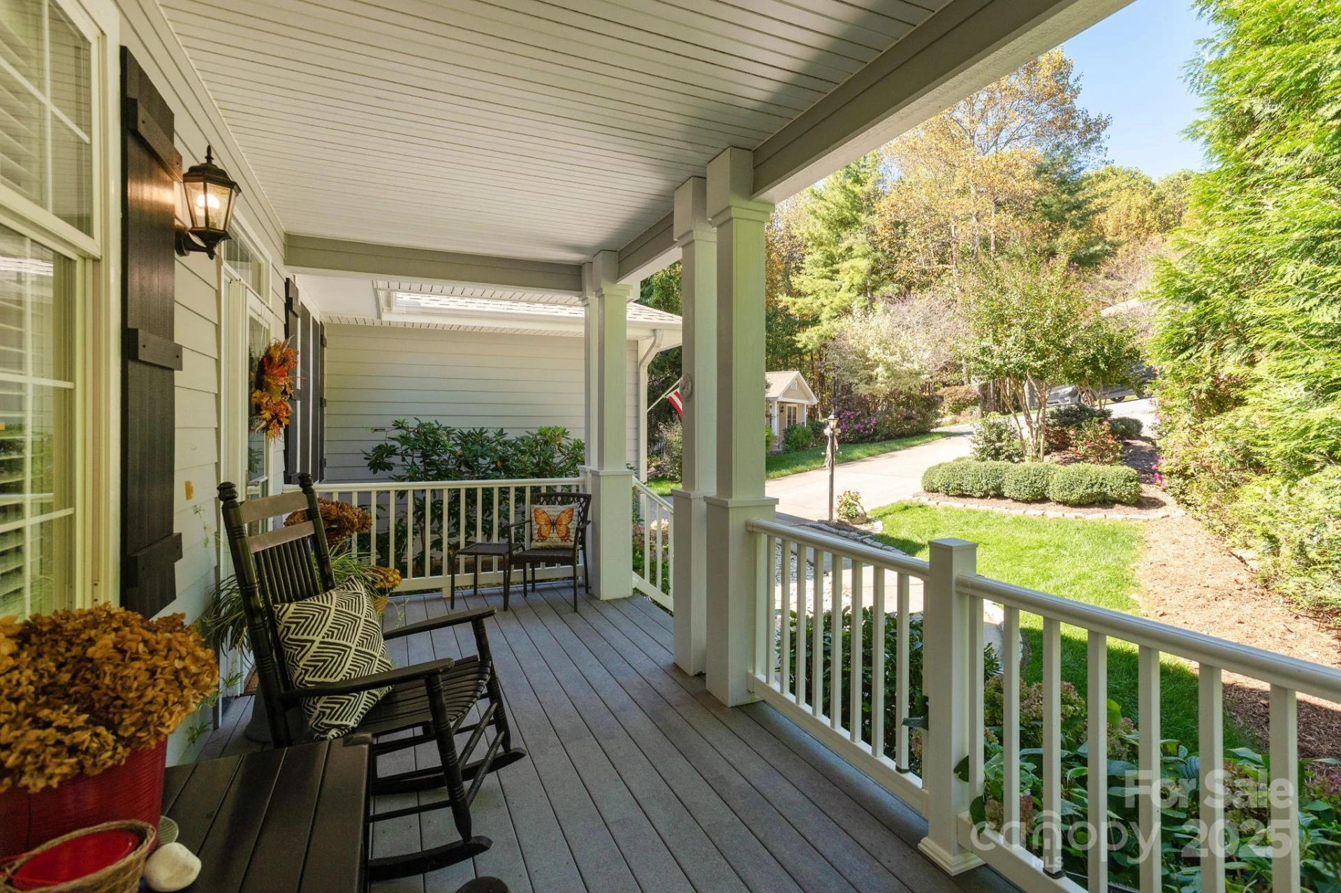 115 Chancery Court - Photo 4