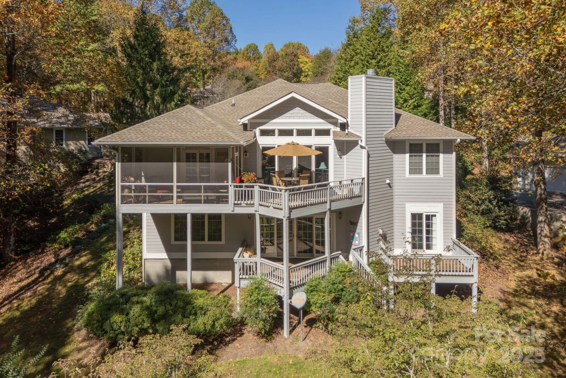 115 Chancery Court - Photo 41