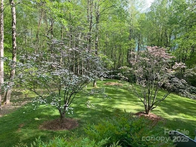 115 Chancery Court - Photo 44