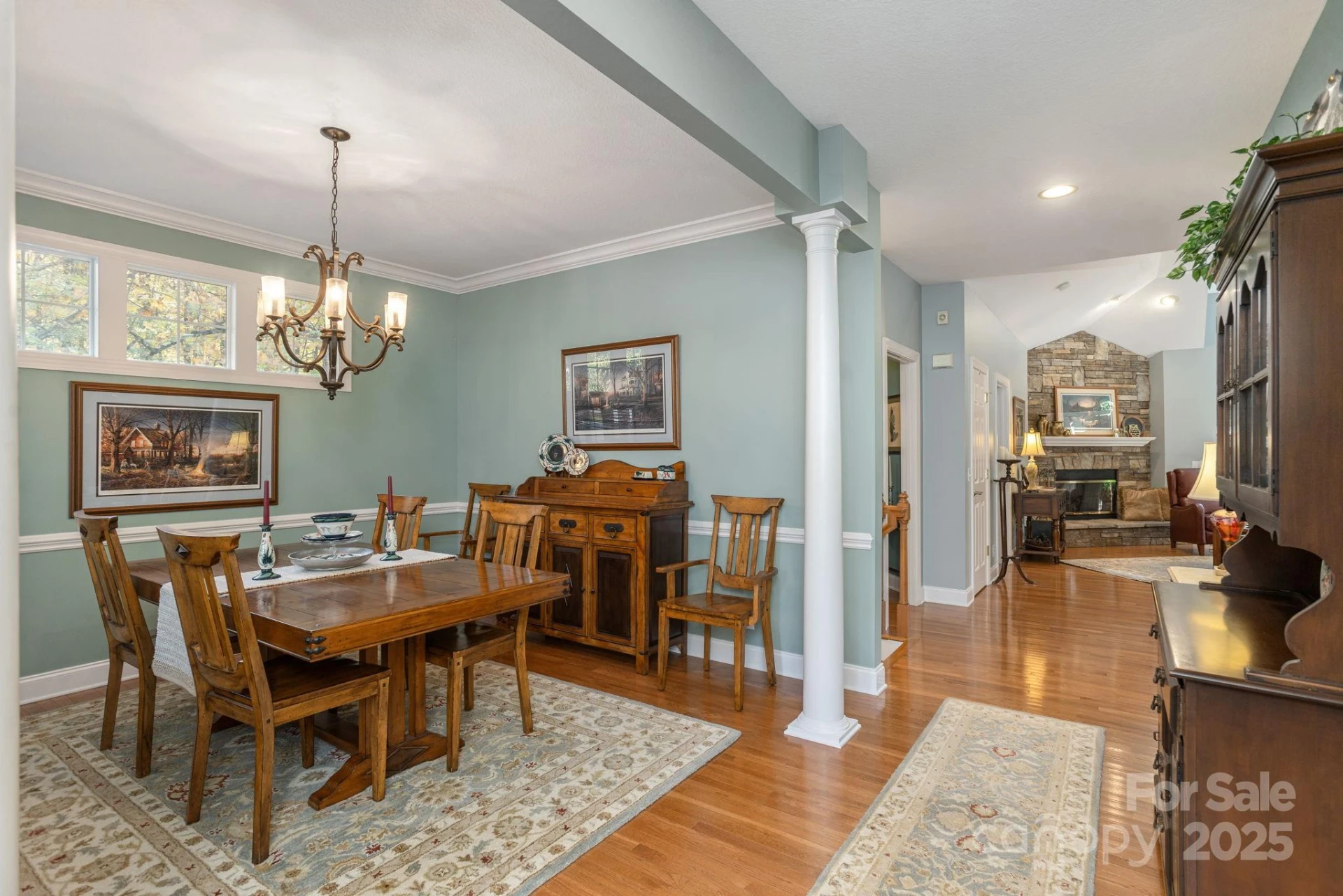 115 Chancery Court - Photo 6