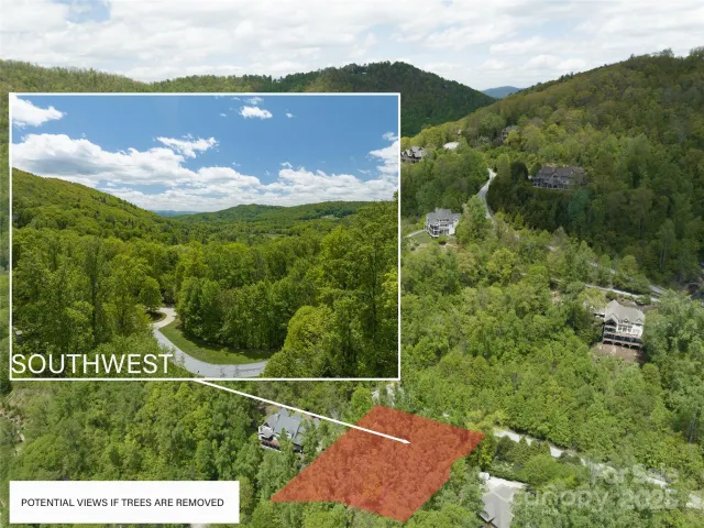 26 Fall Mountain Road