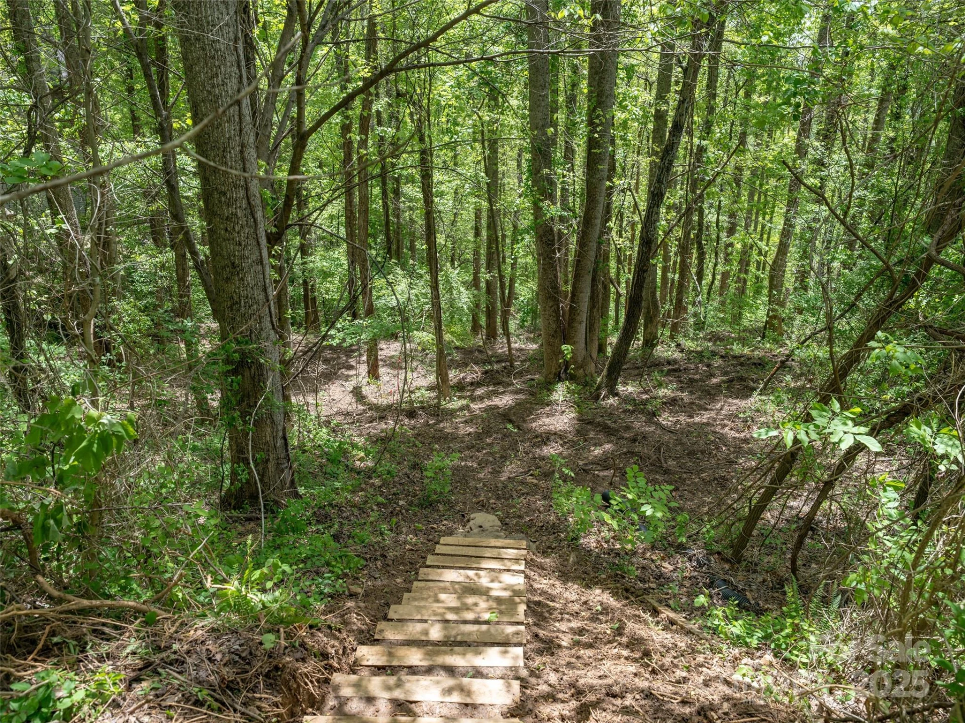 26 Fall Mountain Road #58 - Photo 14