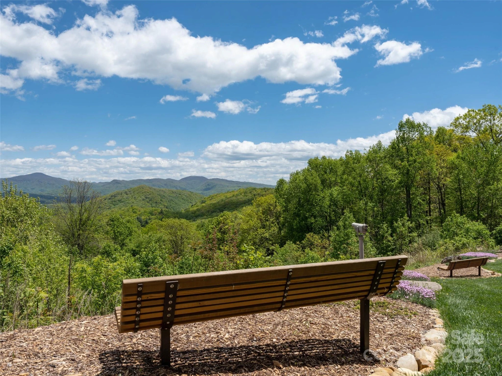 26 Fall Mountain Road #58 - Photo 17