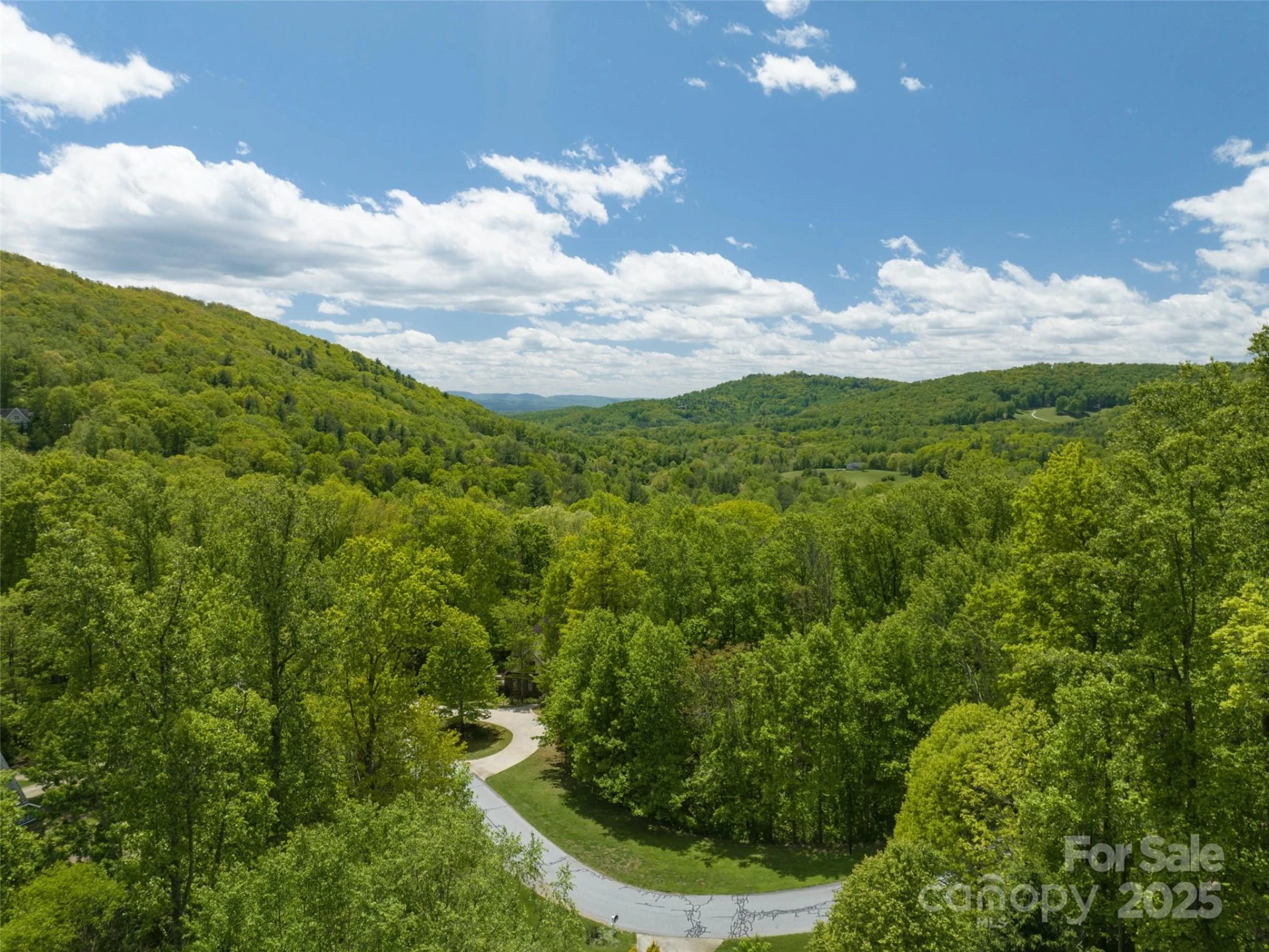 26 Fall Mountain Road #58 - Photo 3