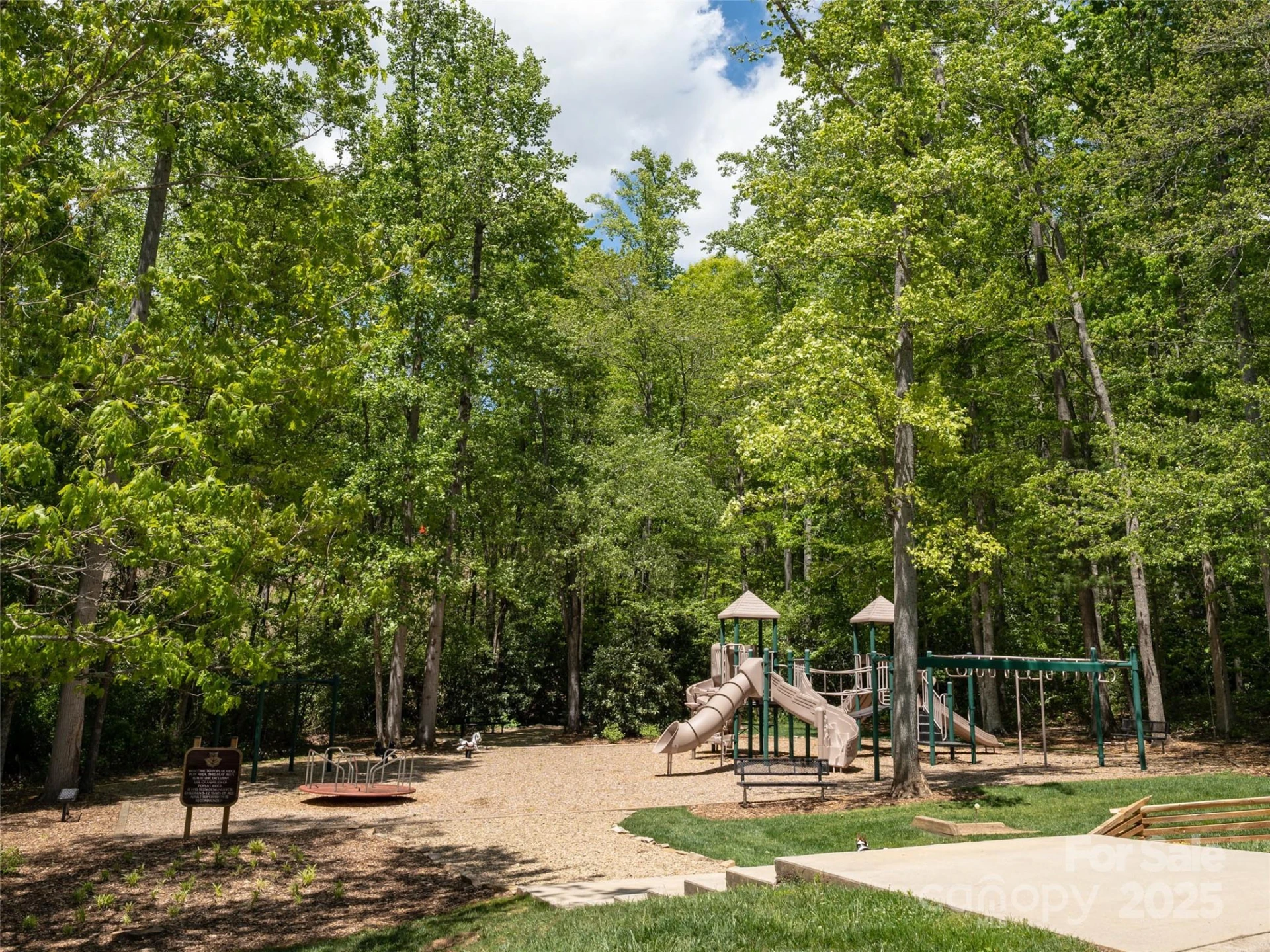 26 Fall Mountain Road #58 - Photo 22