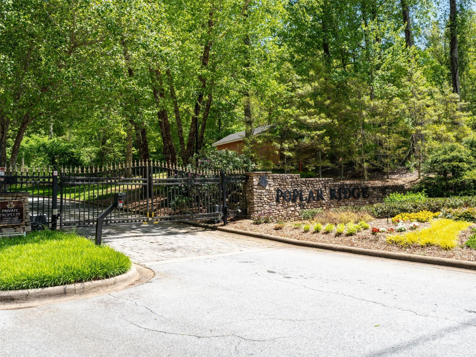 26 Fall Mountain Road #58 - Photo 23