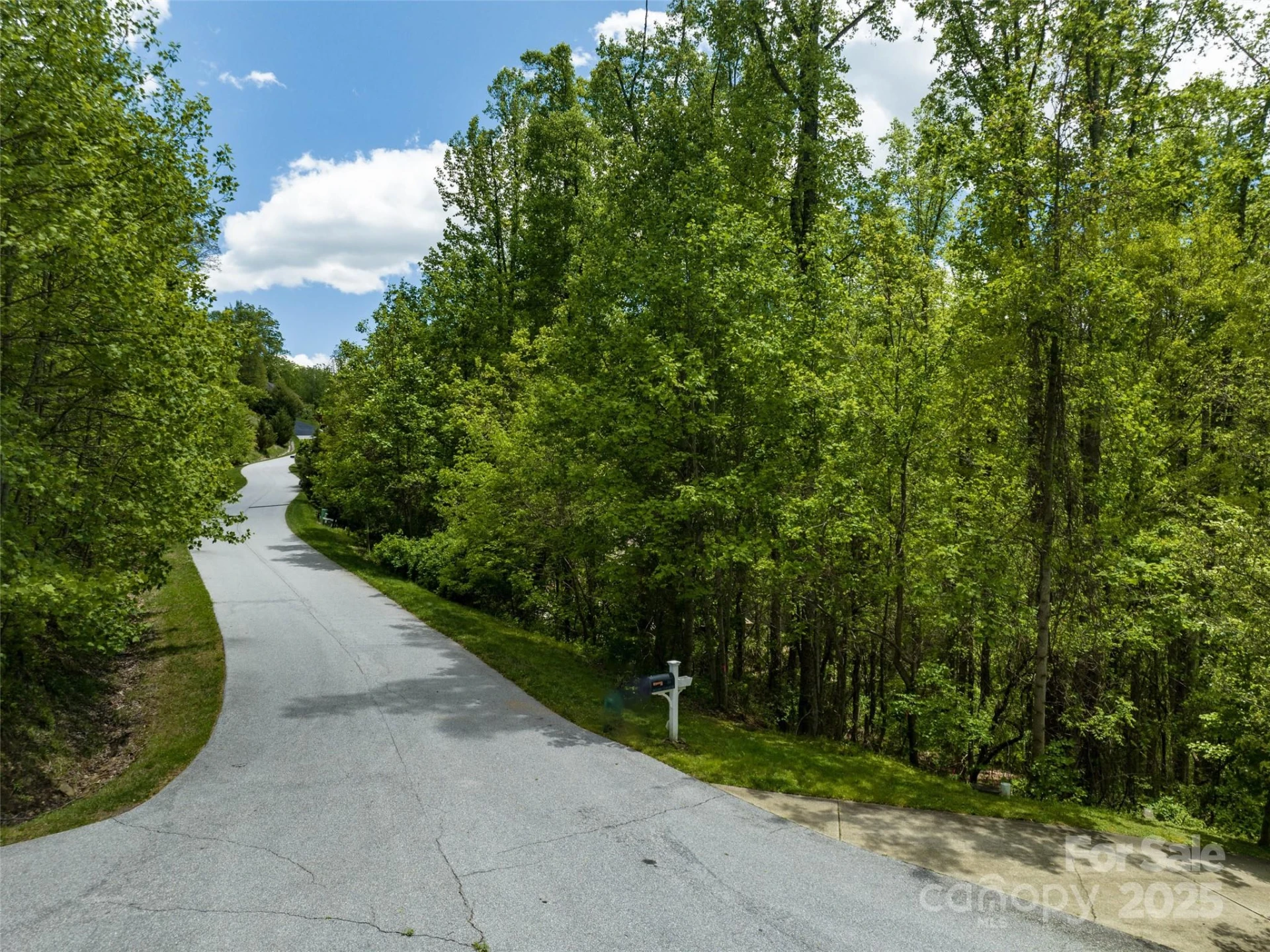 26 Fall Mountain Road #58 - Photo 24