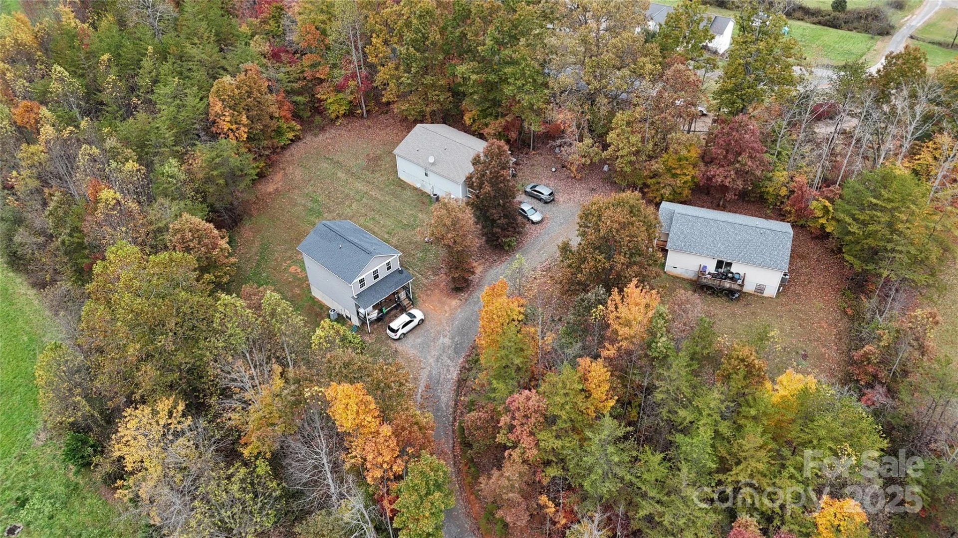 117 Tomato Town Road - Photo 4