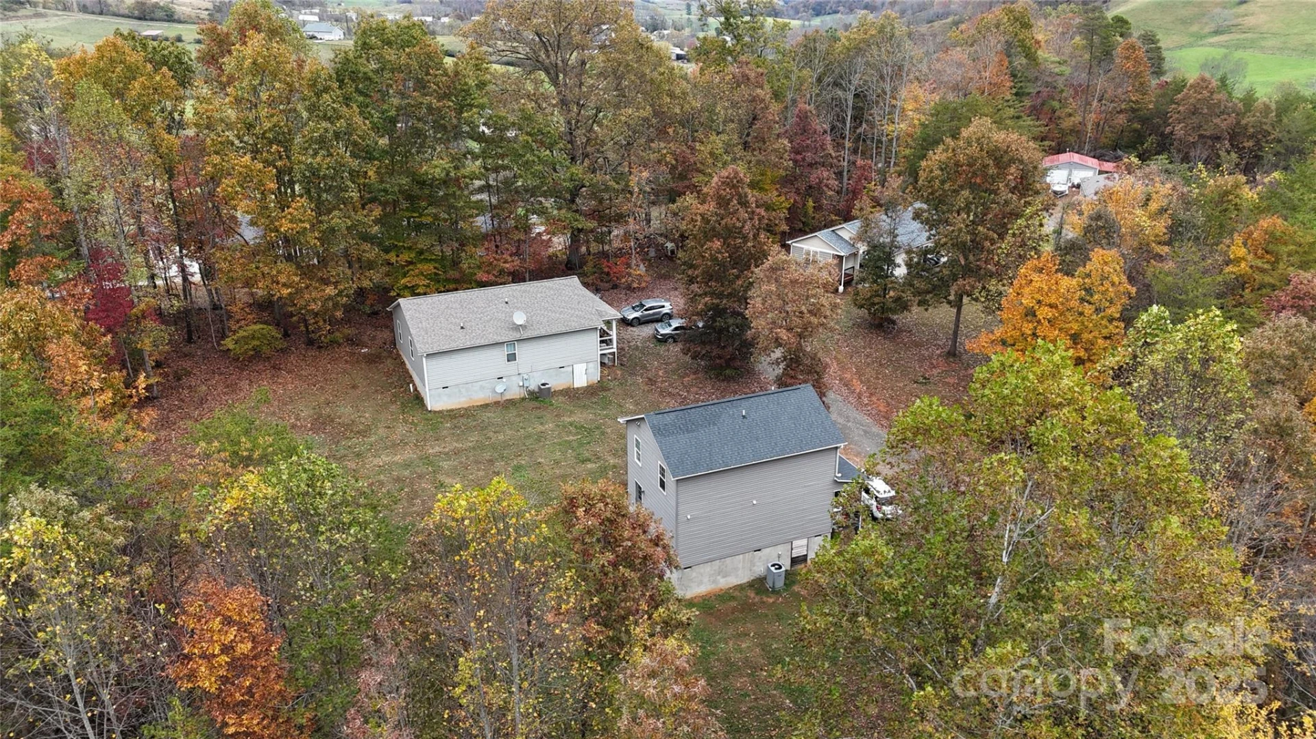 117 Tomato Town Road - Photo 5