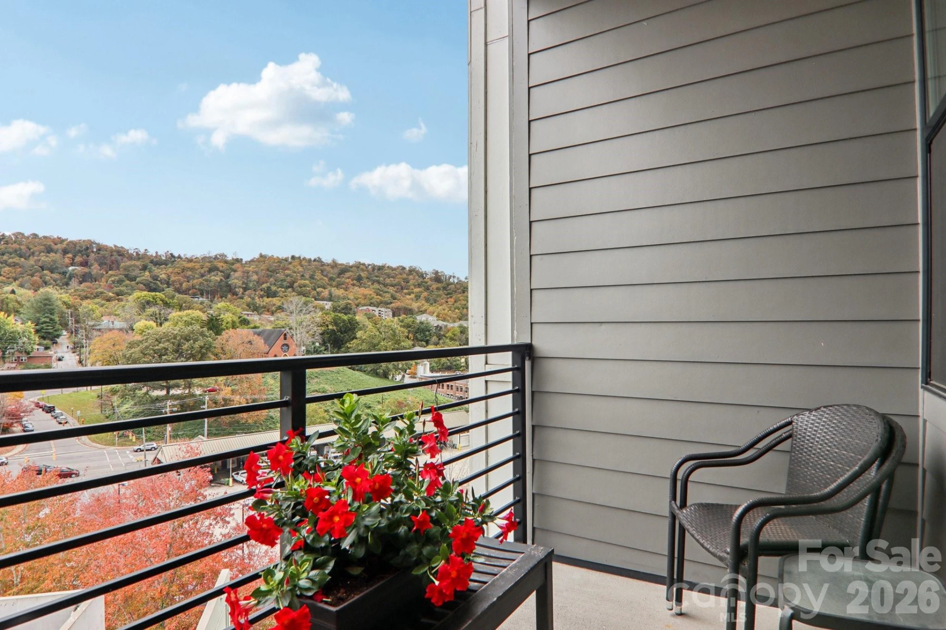 55 S Market Street #407 - Photo 13
