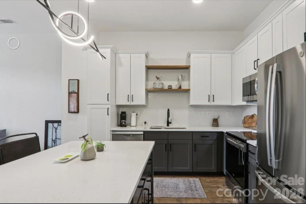 55 S Market Street #407 - Photo 14