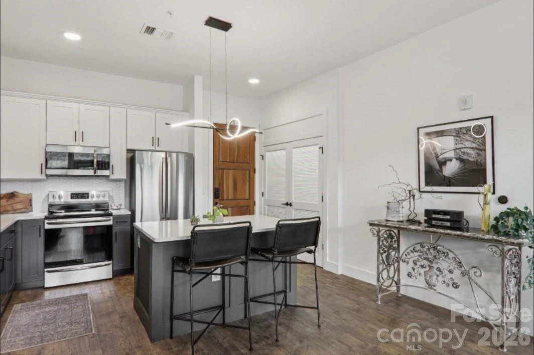 55 S Market Street #407 - Photo 15