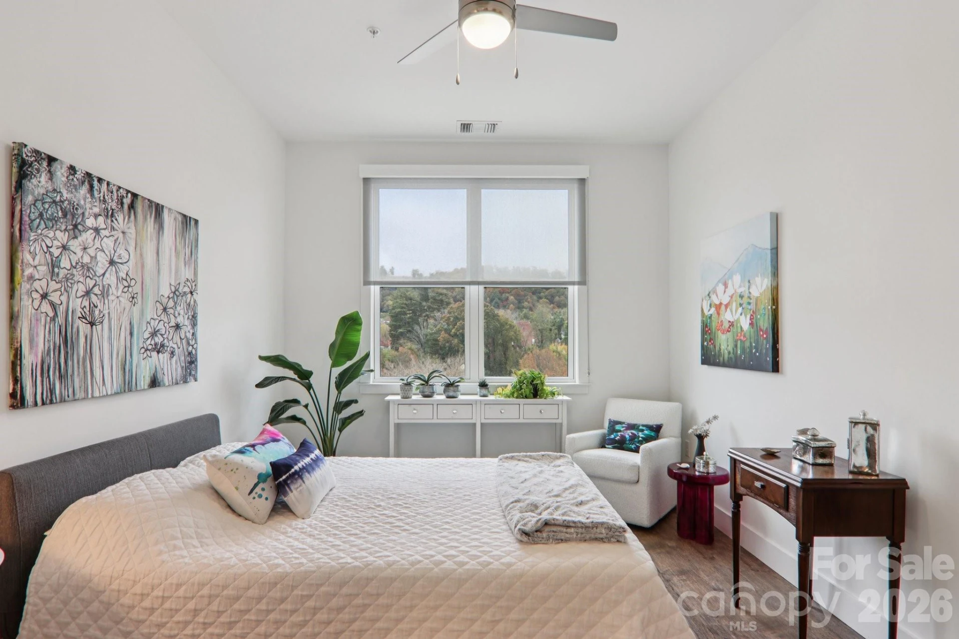 55 S Market Street #407 - Photo 16
