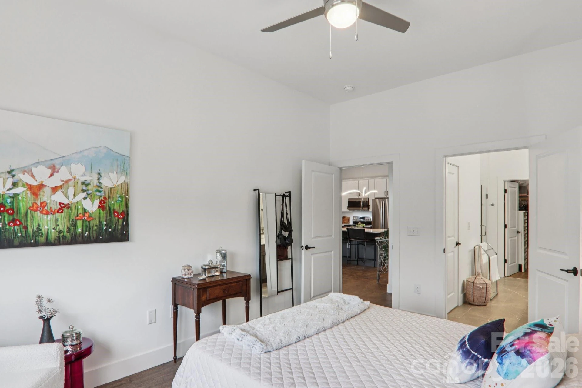 55 S Market Street #407 - Photo 17