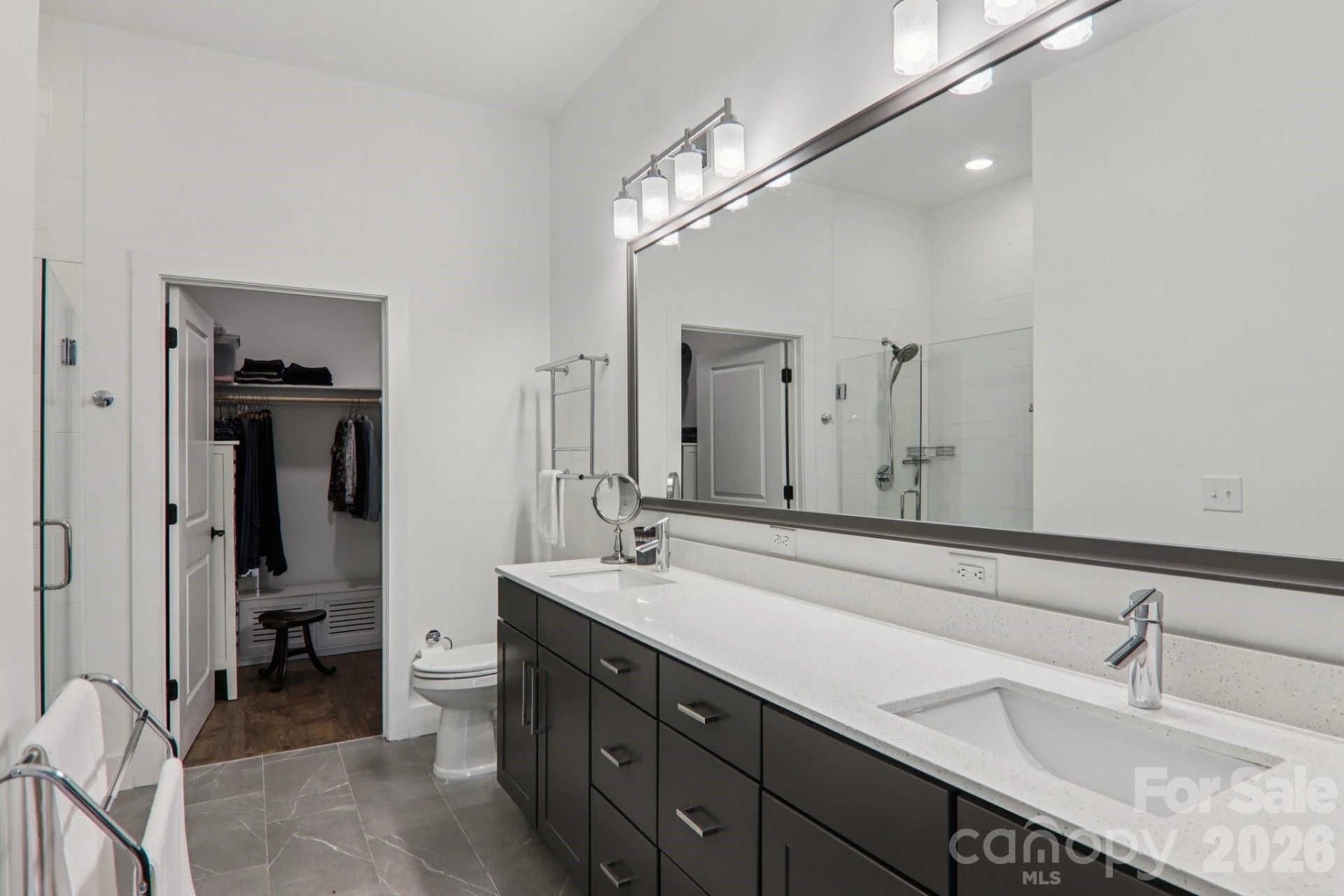 55 S Market Street #407 - Photo 18