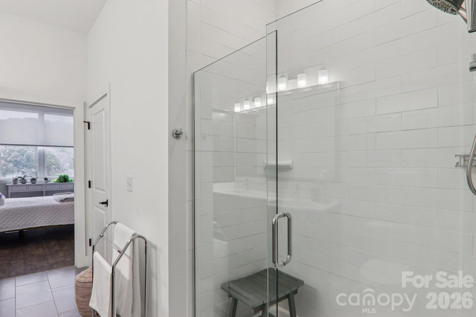 55 S Market Street #407 - Photo 19