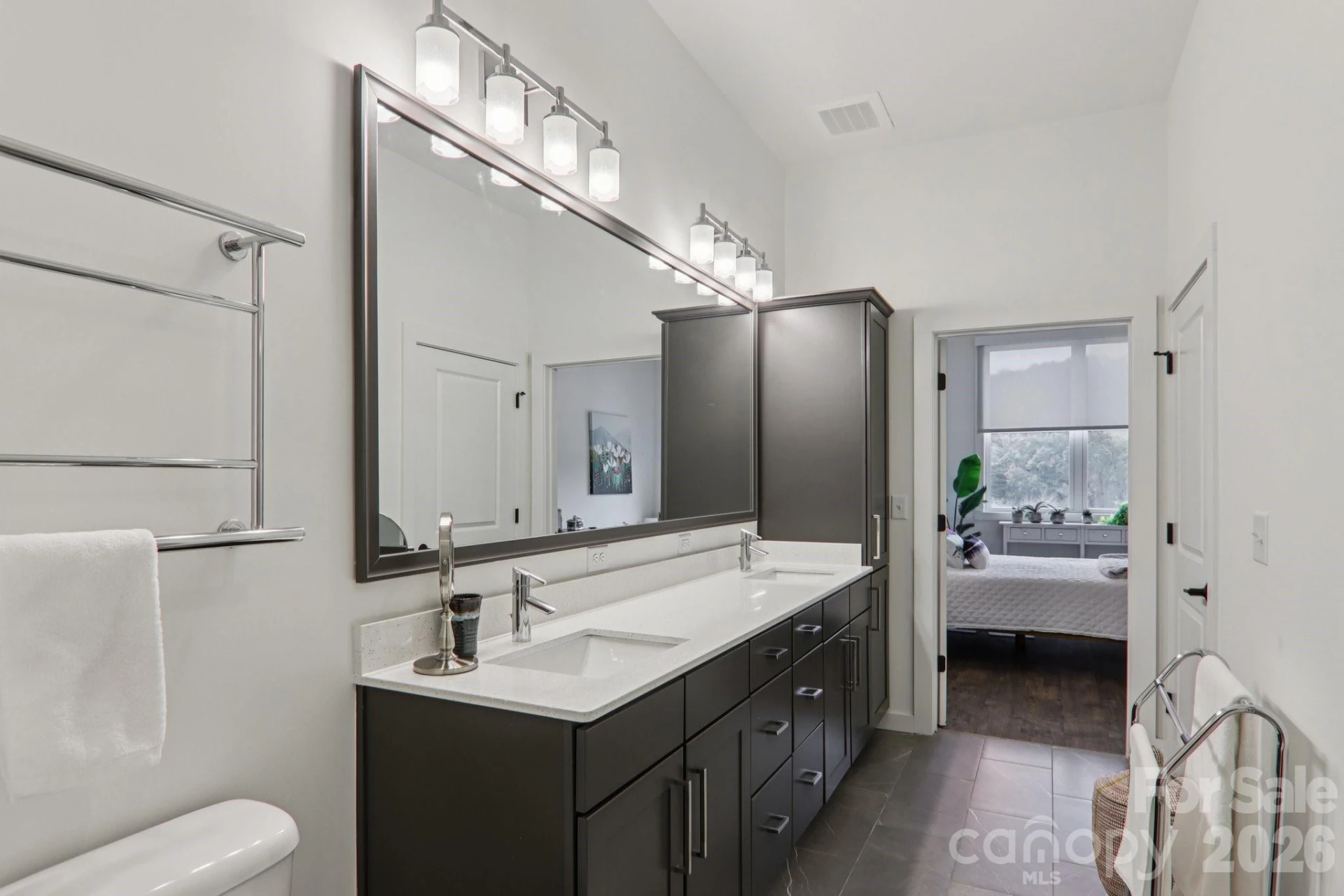 55 S Market Street #407 - Photo 20
