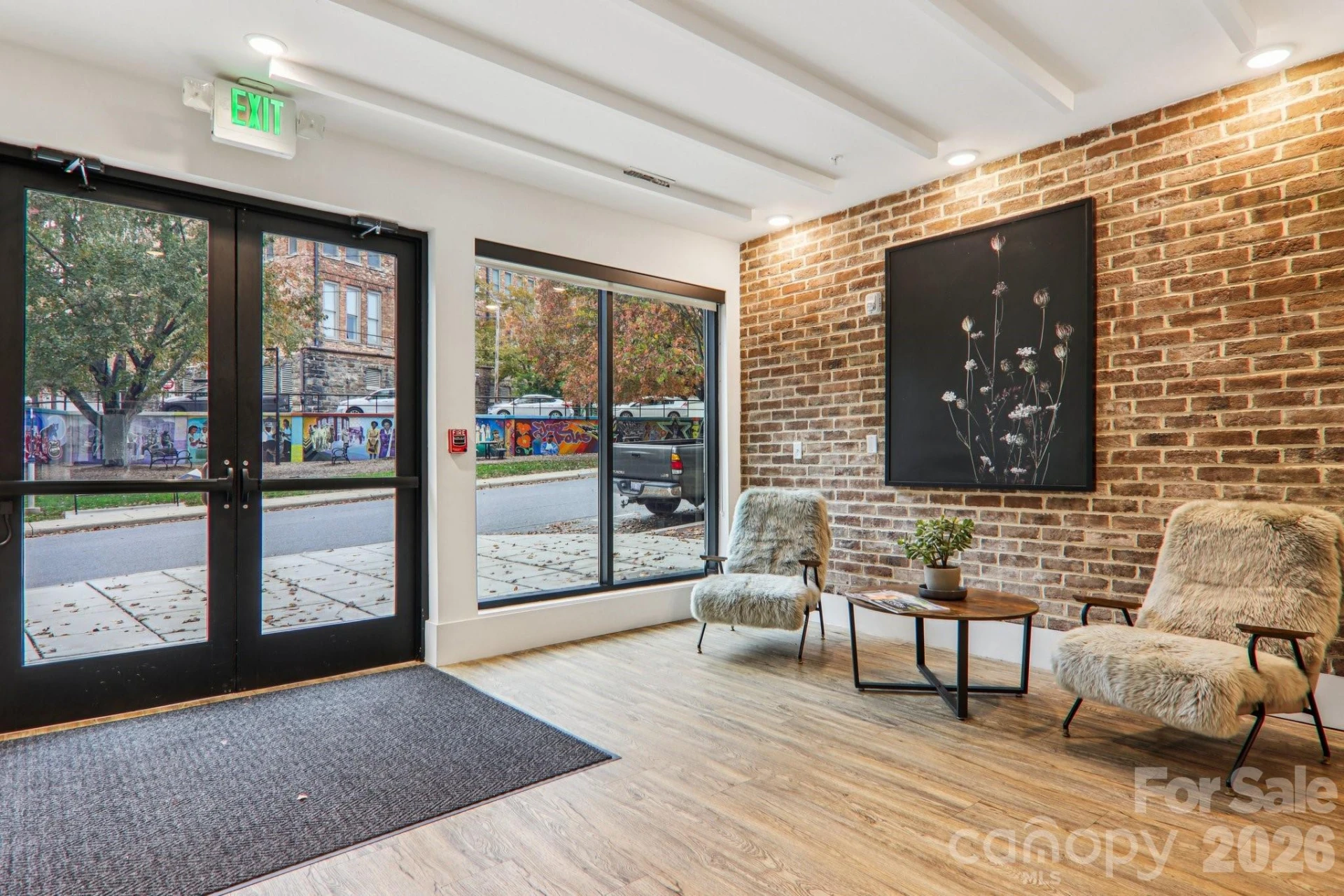 55 S Market Street #407 - Photo 21