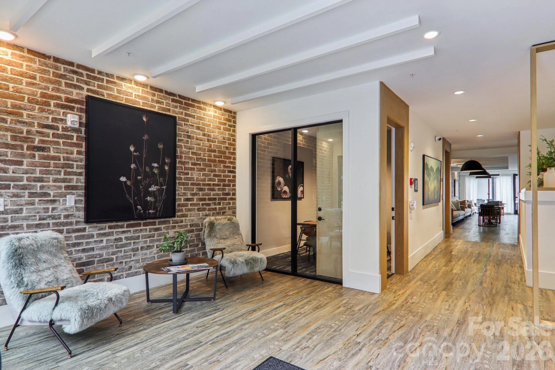 55 S Market Street #407 - Photo 22