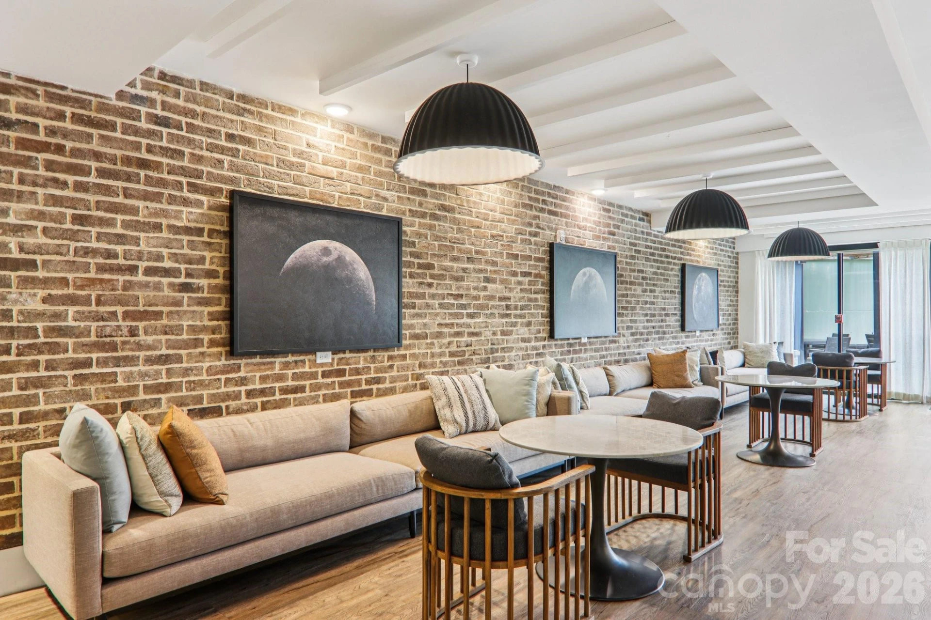 55 S Market Street #407 - Photo 23