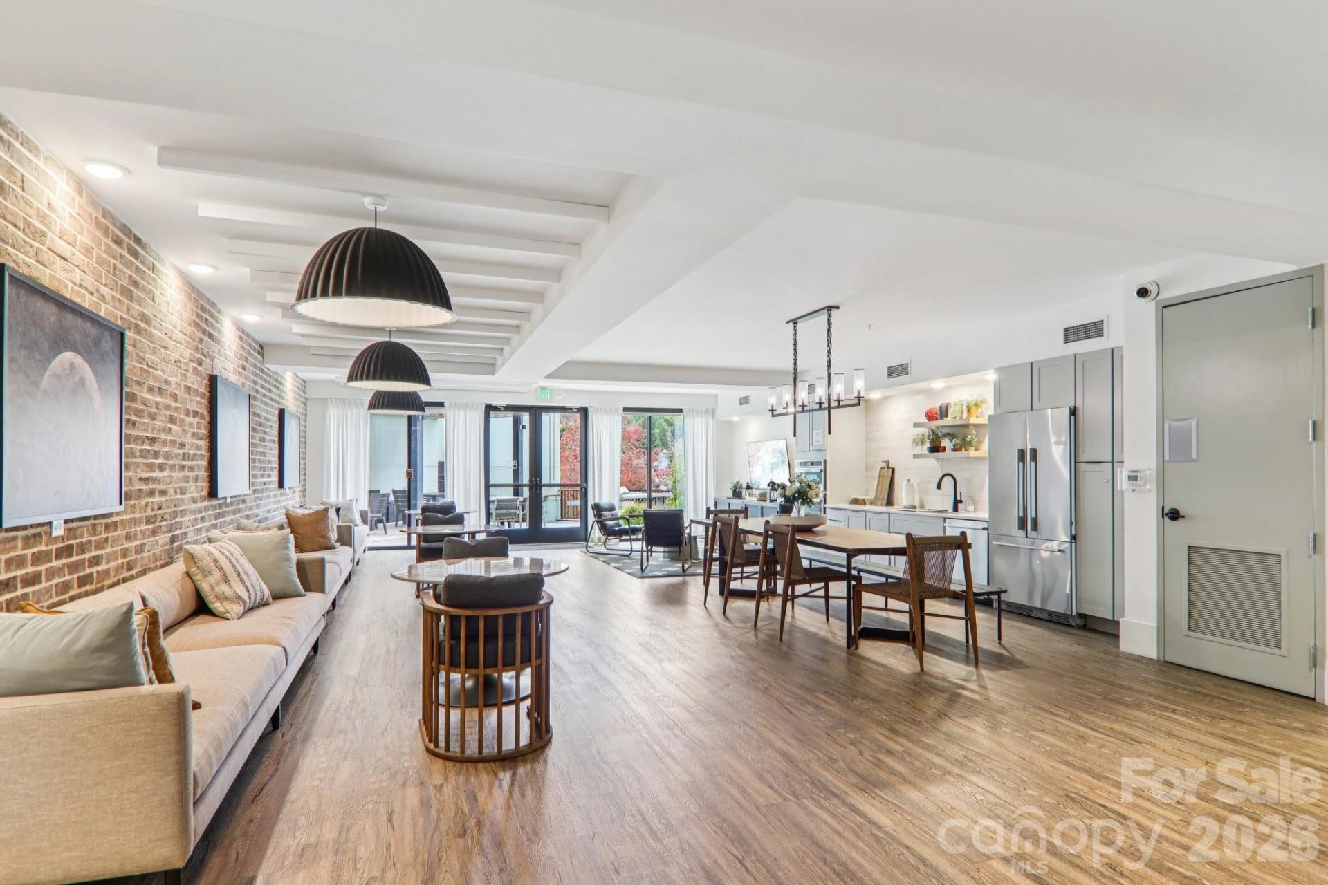 55 S Market Street #407 - Photo 24