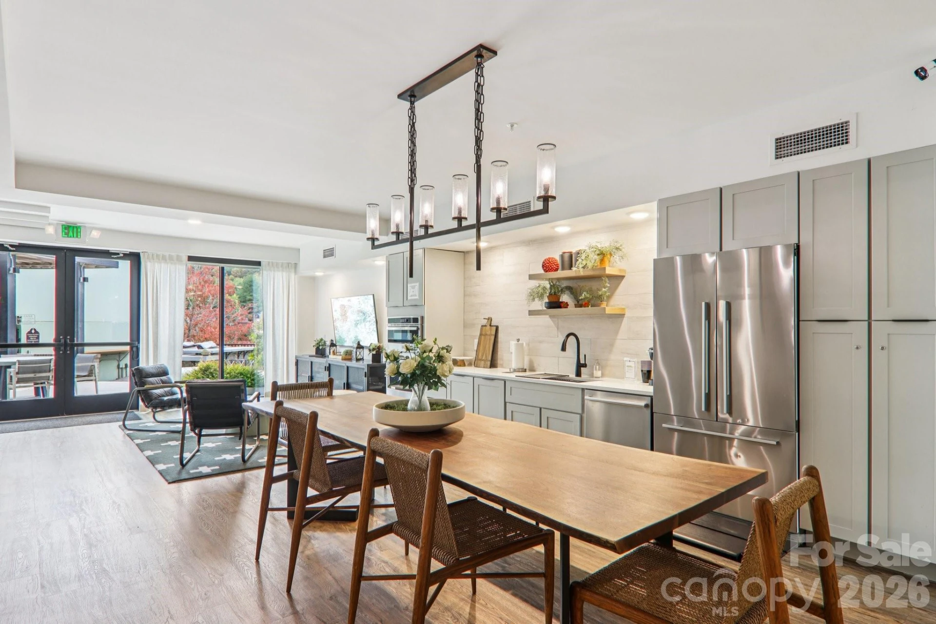 55 S Market Street #407 - Photo 25