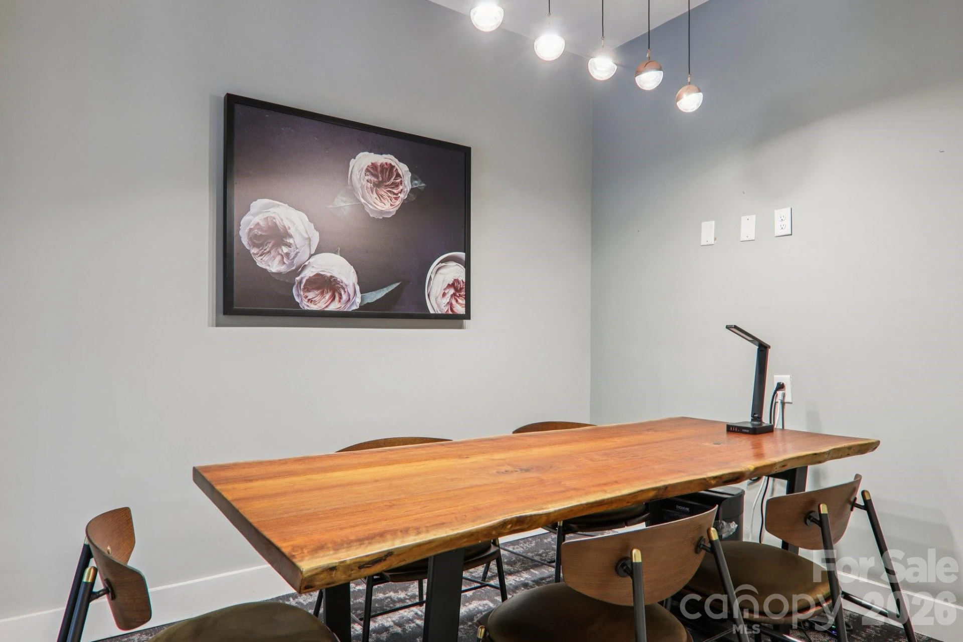 55 S Market Street #407 - Photo 26