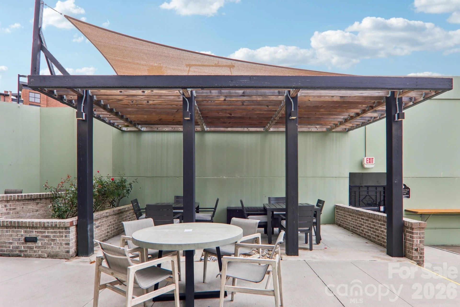55 S Market Street #407 - Photo 29