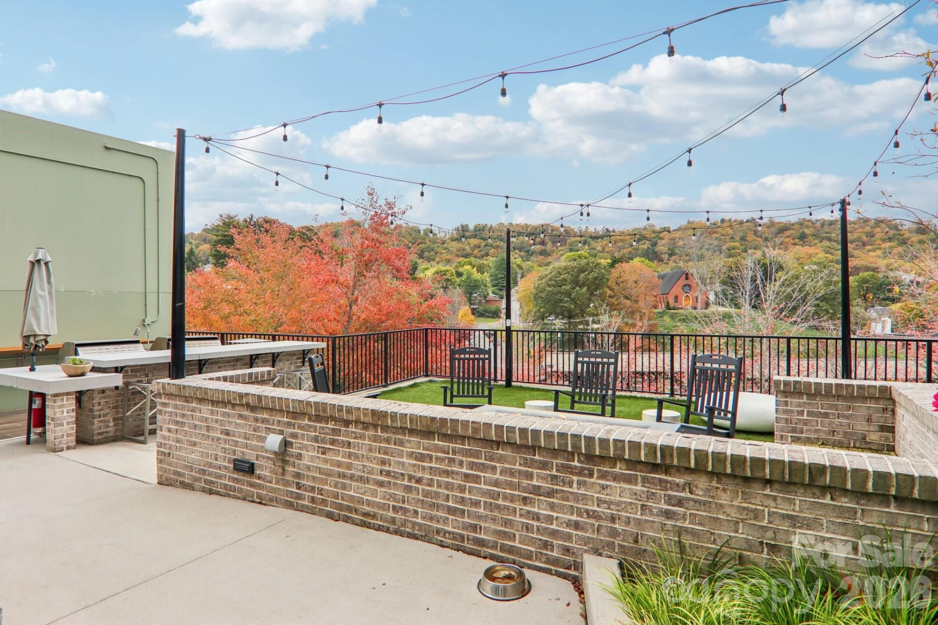 55 S Market Street #407 - Photo 32