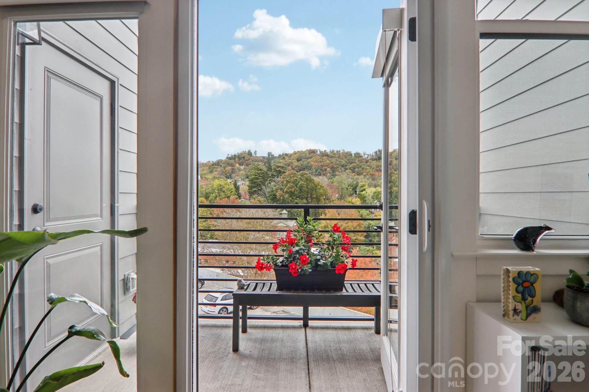 55 S Market Street #407 - Photo 6