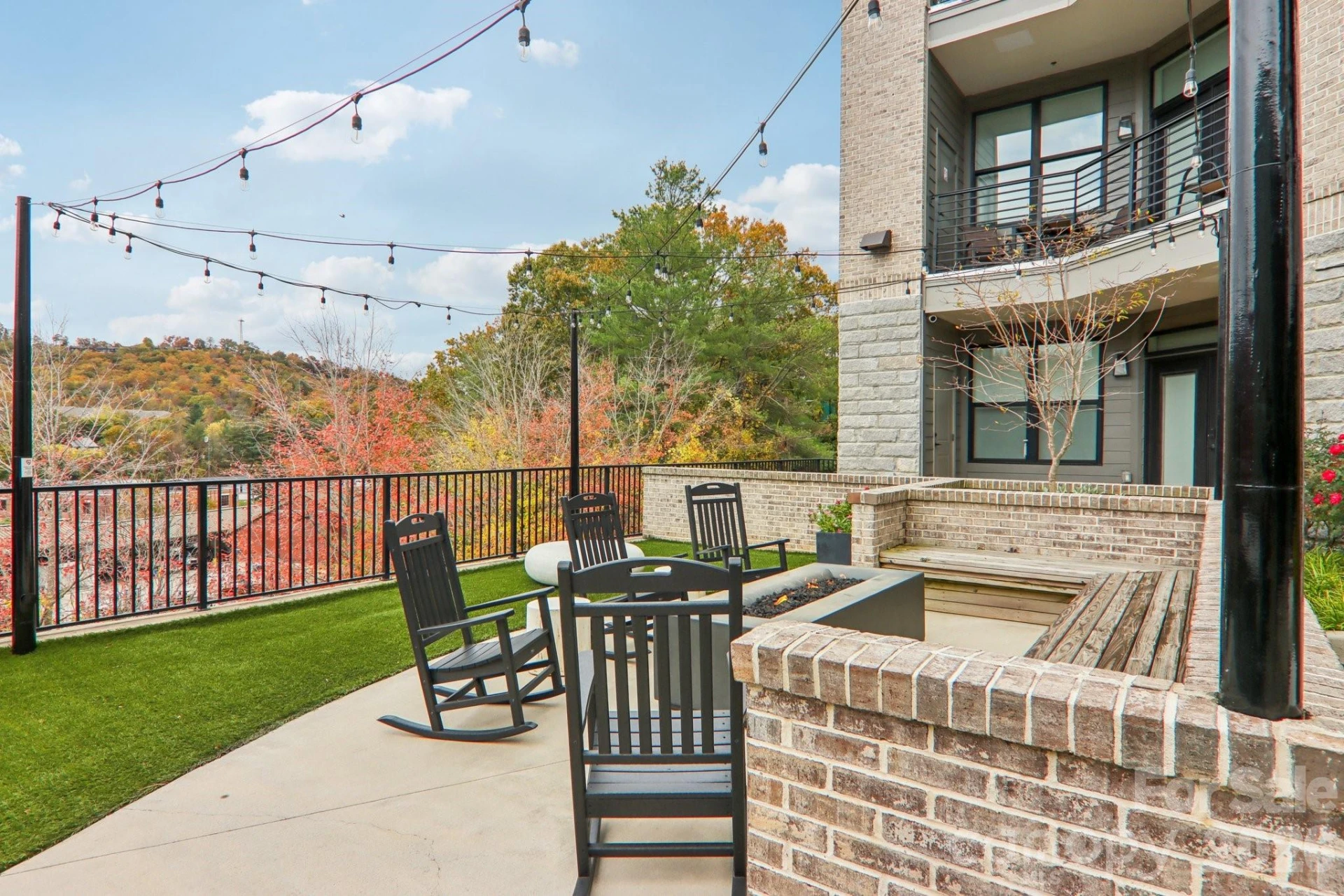 55 S Market Street #407 - Photo 33