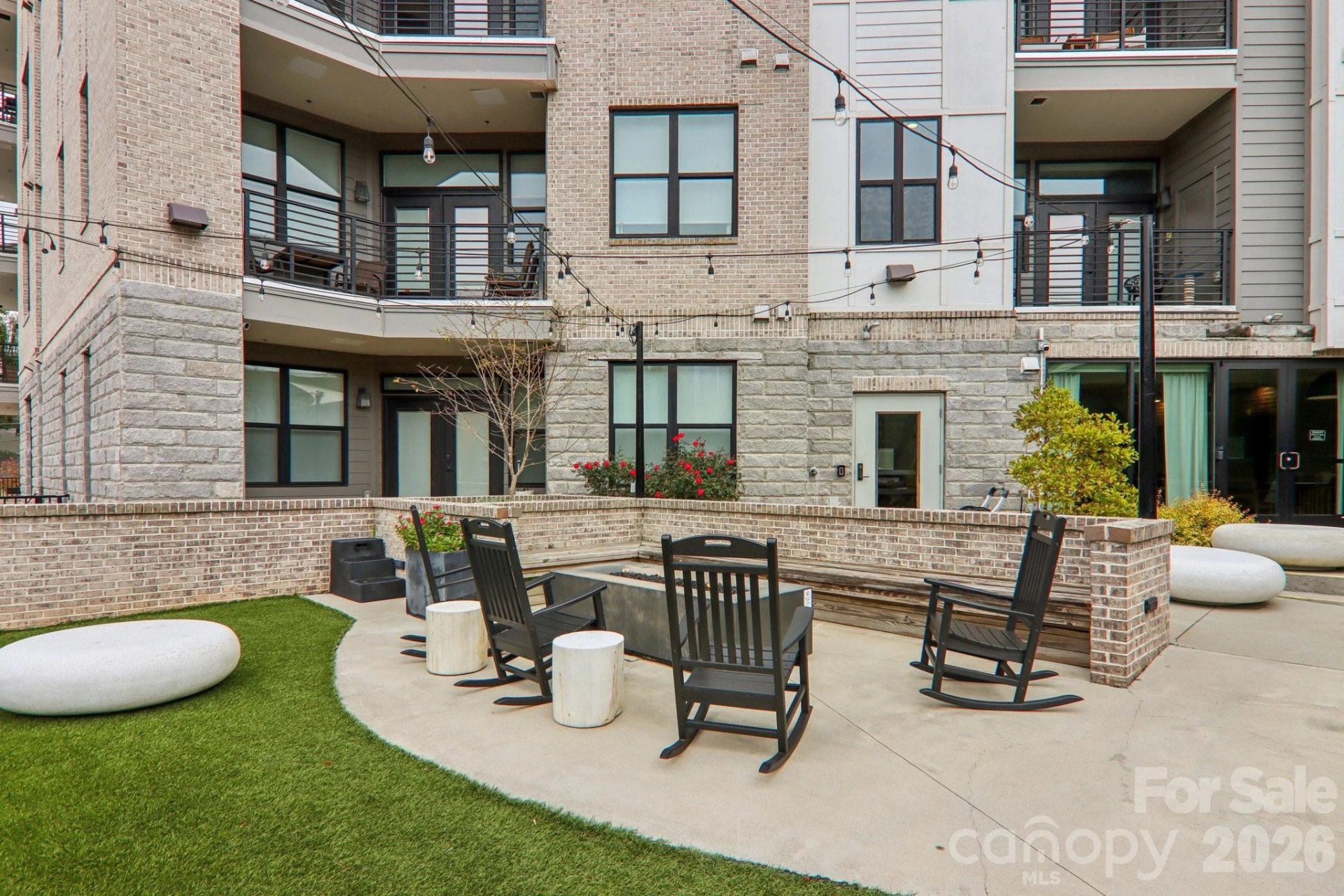 55 S Market Street #407 - Photo 34