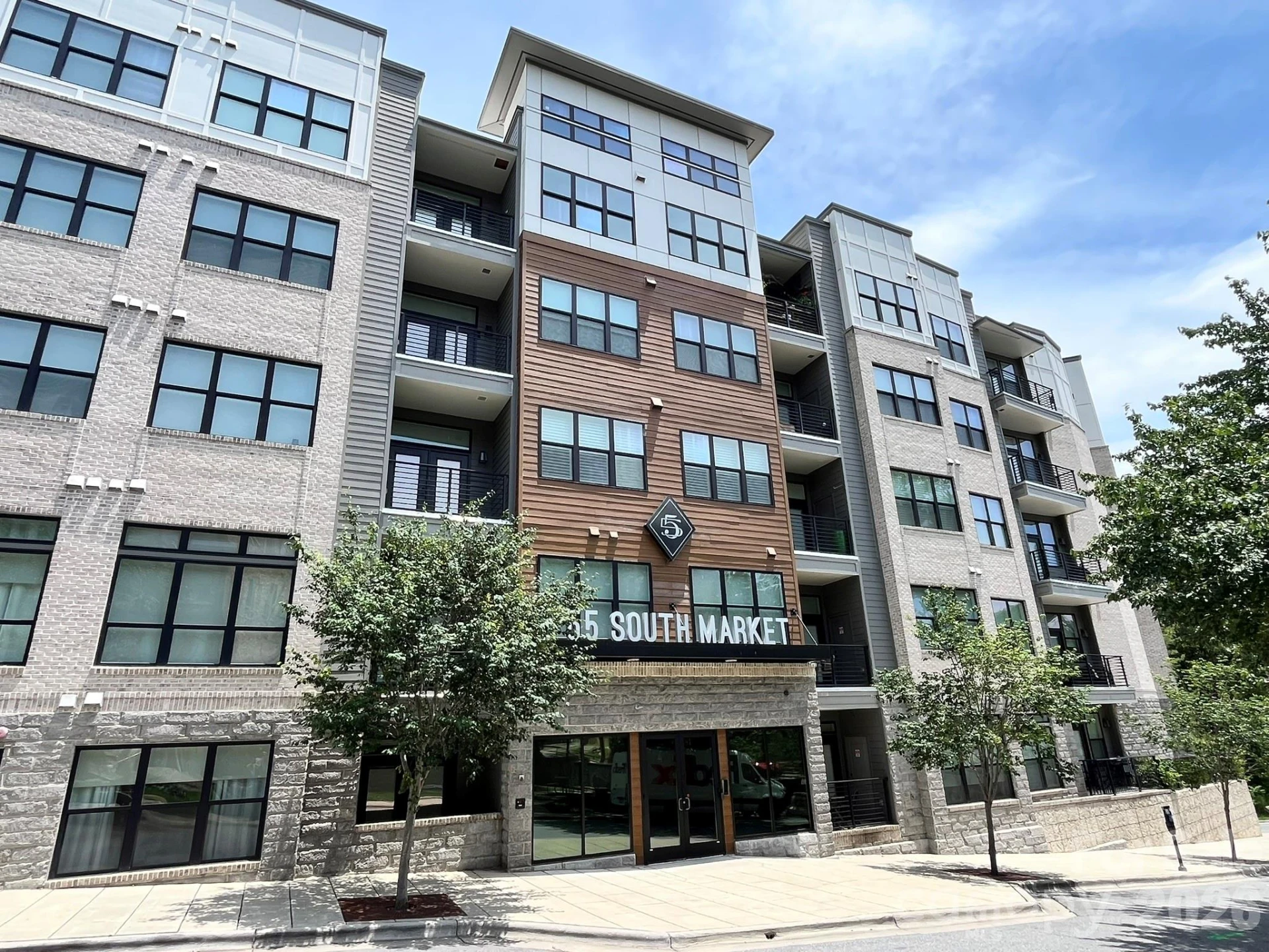 55 S Market Street #407 - Photo 2