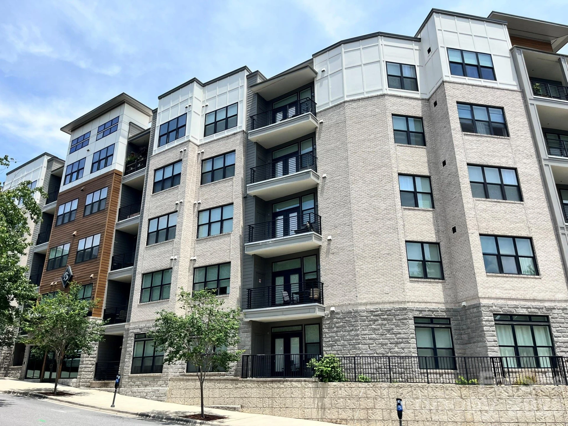 55 S Market Street #407 - Photo 37