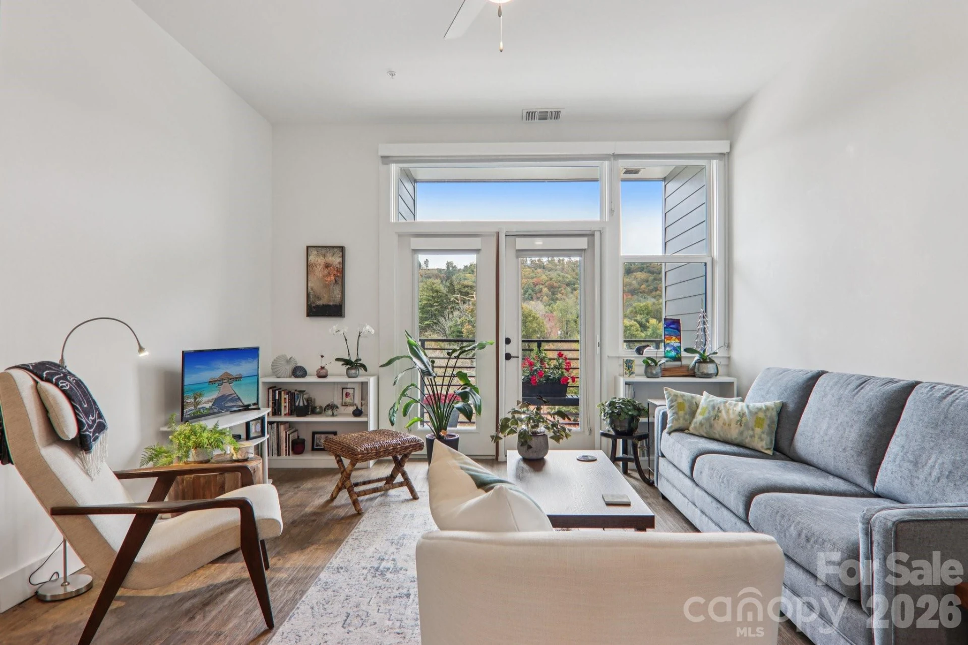 55 S Market Street #407 - Photo 9