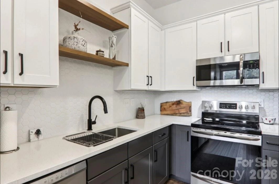 55 S Market Street #407 - Photo 10