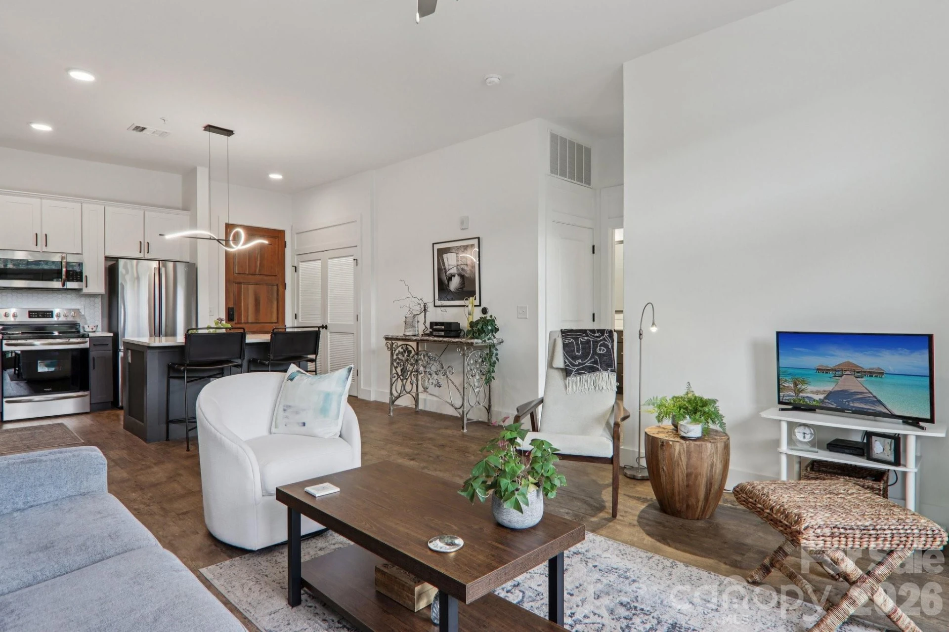 55 S Market Street #407 - Photo 11
